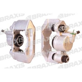 Comprar Pinza de freno de BRAXIS AG0753 a bajo precio de 113,81 €