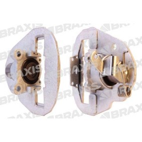 Comprar Pinza de freno de BRAXIS AG0803 a bajo precio de 95,13 €