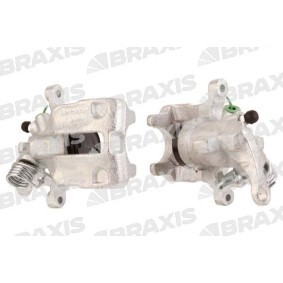 Comprar Pinza de freno de BRAXIS AG0806 a bajo precio de 78,98 €