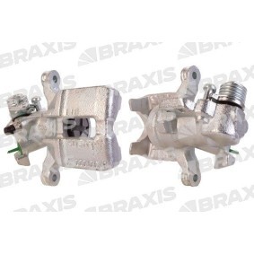 Comprar Pinza de freno de BRAXIS AG0810 a bajo precio de 87,12 €