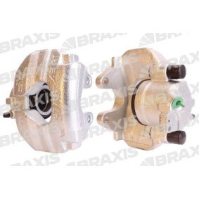 Comprar Pinza de freno de BRAXIS AG0818 a bajo precio de 95,19 €