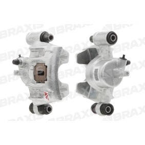 Comprar Pinza de freno de BRAXIS AG0830 a bajo precio de 86,20 €