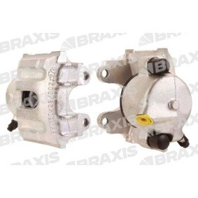 Comprar Pinza de freno de BRAXIS AG0852 a bajo precio de 143,61 €