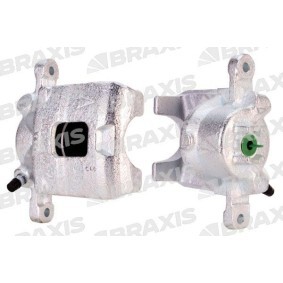 Comprar Pinza de freno de BRAXIS AG0859 a bajo precio de 91,22 €