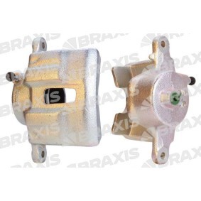 Comprar Pinza de freno de BRAXIS AG0898 a bajo precio de 140,36 €