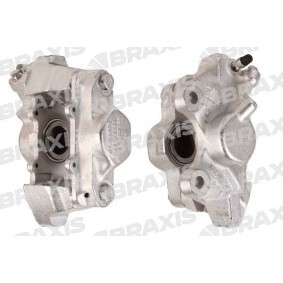 Compre Pinça de travão da BRAXIS AG0914 a um preço baixo por 80,37 €