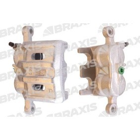 Comprar Pinza de freno de BRAXIS AG0923 a bajo precio de 86,68 €