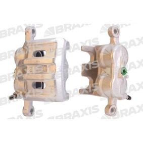 Comprar Pinza de freno de BRAXIS AG0924 a bajo precio de 93,35 €