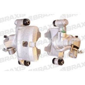 Comprar Pinza de freno de BRAXIS AG0940 a bajo precio de 123,38 €