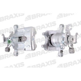 Comprar Pinza de freno de BRAXIS AG0942 a bajo precio de 86,86 €