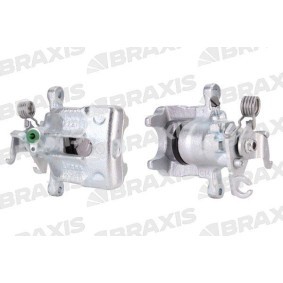 Comprar Pinza de freno de BRAXIS AG0943 a bajo precio de 86,86 €