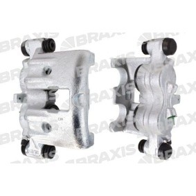 Comprar Pinza de freno de BRAXIS AG0997 a bajo precio de 128,17 €