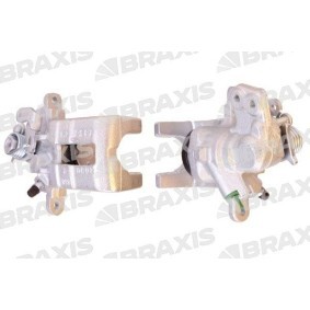 Comprar Pinza de freno de BRAXIS AG1001 a bajo precio de 55,31 €