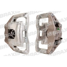 Comprar Pinza de freno de BRAXIS AG1005 a bajo precio de 86,34 €