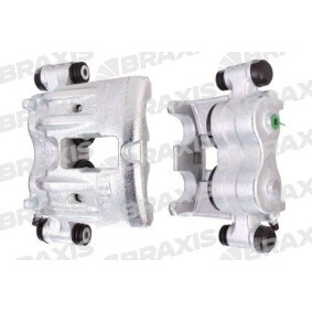 Comprar Pinza de freno de BRAXIS AG1025 a bajo precio de 68,51 €