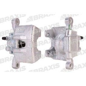 Comprar Pinza de freno de BRAXIS AG1126 a bajo precio de 80,27 €
