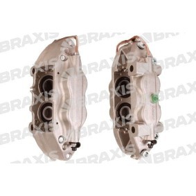 Comprar Pinza de freno de BRAXIS AG1135 a bajo precio de 130,14 €