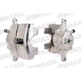 Köp Bromsok av BRAXIS AG1162 till det låga priset 959,58 kr