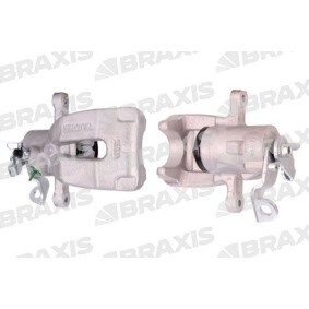 Comprar Pinza de freno de BRAXIS AG1165 a bajo precio de 120,07 €