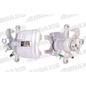 Comprar Pinza de freno de BRAXIS AG1181 a bajo precio de 126,87 €