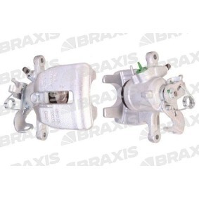 Comprar Pinza de freno de BRAXIS AG1182 a bajo precio de 126,87 €