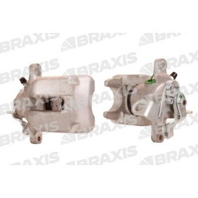 Bremssattel AG1195 von BRAXIS günstig für 125,82 € online kaufen