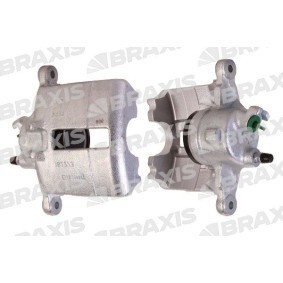 Comprar Pinza de freno de BRAXIS AG1241 a bajo precio de 68,29 €