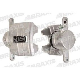 Comprar Pinza de freno de BRAXIS AG1293 a bajo precio de 77,95 €