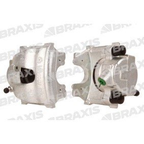 Comprar Pinza de freno de BRAXIS AG1329 a bajo precio de 75,07 €