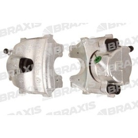 Comprar Pinza de freno de BRAXIS AG1330 a bajo precio de 75,07 €