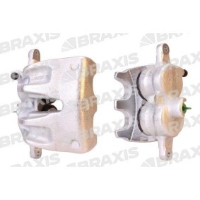 Compre Pinça de travão da BRAXIS AG1346 a um preço baixo por 98,86 €