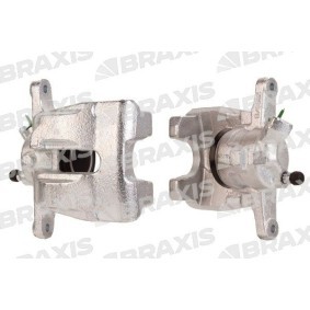 Compre Pinça de travão da BRAXIS AG1347 a um preço baixo por 73,67 €