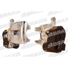 Comprar Pinza de freno de BRAXIS AG1353 a bajo precio de 130,14 €