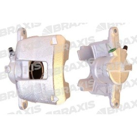 Bremssattel AG1366 von BRAXIS günstig für 83,31 € online kaufen