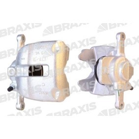 Compre Pinça de travão da BRAXIS AG1373 a um preço baixo por 73,57 €