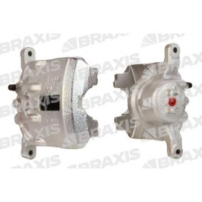 Comprar Pinza de freno de BRAXIS AG1374 a bajo precio de 78,73 €