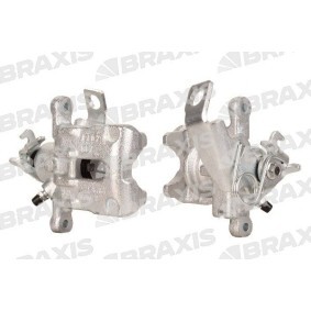 Comprar Pinza de freno de BRAXIS AG1382 a bajo precio de 111,92 €