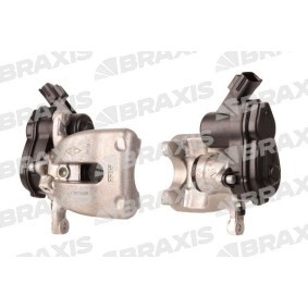 Comprar Pinza de freno de BRAXIS AG1390 a bajo precio de 159,80 €