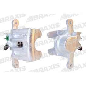 Comprar Pinza de freno de BRAXIS AG1419 a bajo precio de 84,63 €