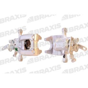 Kjøp Bremsecaliper av BRAXIS AG1438 til den lave prisen 1155,20 NOK