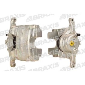 Compre Pinça de travão da BRAXIS AG1451 a um preço baixo por 101,84 €