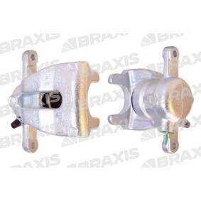 Compre Pinça de travão da BRAXIS AG1470 a um preço baixo por 65,24 €