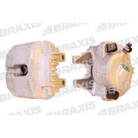 Comprar Pinza de freno de BRAXIS AG1478 a bajo precio de 87,53 €