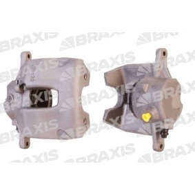Comprar Pinza de freno de BRAXIS AG1505 a bajo precio de 105,26 €