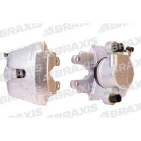 Comprar Pinza de freno de BRAXIS AG1542 a bajo precio de 126,39 €