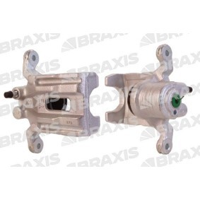 Comprar Pinza de freno de BRAXIS AG1701 a bajo precio de 140,36 €