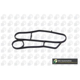 Acquista Anello tenuta, Radiatore olio da BGA AG7502 a buon mercato per soli 4,17 €