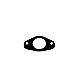 Compre Junta, colector de admissão da BGA AG8656 a um preço baixo por 7,62 €