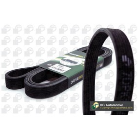 Compre Junta, tubo de escape da BGA AH2334 a um preço baixo por 9,96 €