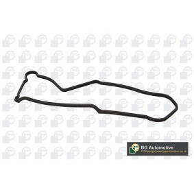 Acquista Guarnizione, Carter distribuzione da BGA AH6320 a buon mercato per soli 6,02 €